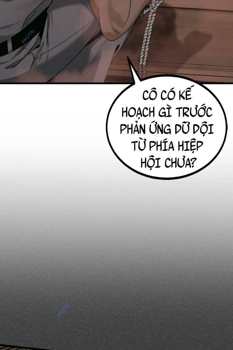 Kẻ Giết Anh Hùng Chap 83 - Next Chap 84