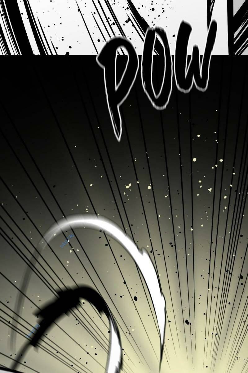 Kẻ Giết Anh Hùng Chap 83 - Next Chap 84