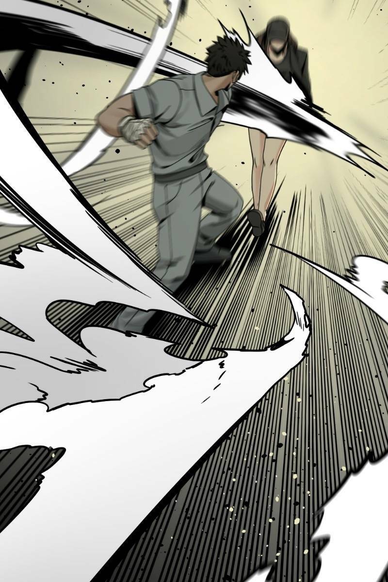 Kẻ Giết Anh Hùng Chap 83 - Next Chap 84