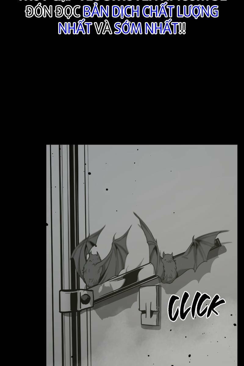 Kẻ Giết Anh Hùng Chap 83 - Next Chap 84