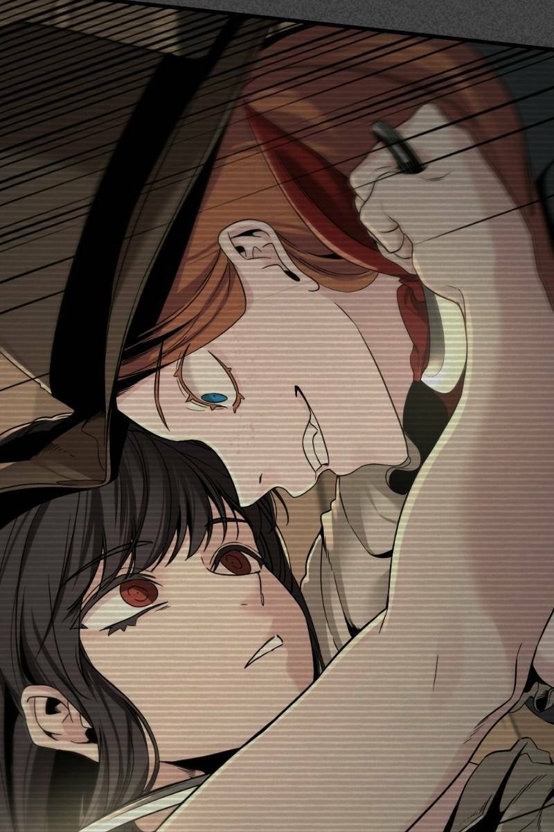 Kẻ Giết Anh Hùng Chap 83 - Next Chap 84