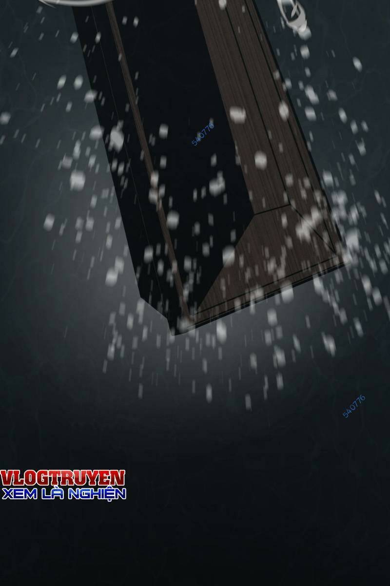 Kẻ Giết Anh Hùng Chap 83 - Next Chap 84