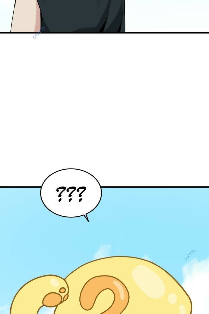 Kẻ Giết Anh Hùng Chap 83 - Next Chap 84