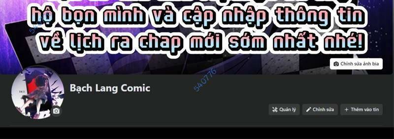 Kẻ Giết Anh Hùng Chap 83 - Next Chap 84