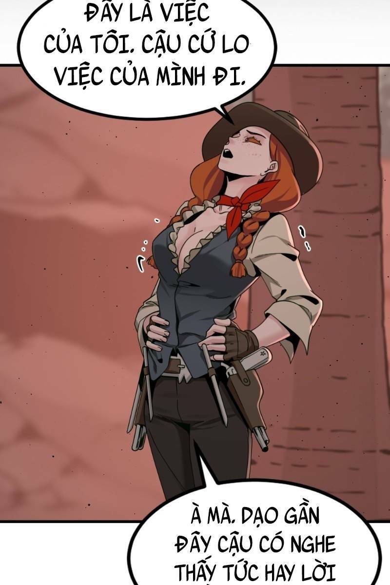 Kẻ Giết Anh Hùng Chap 83 - Next Chap 84