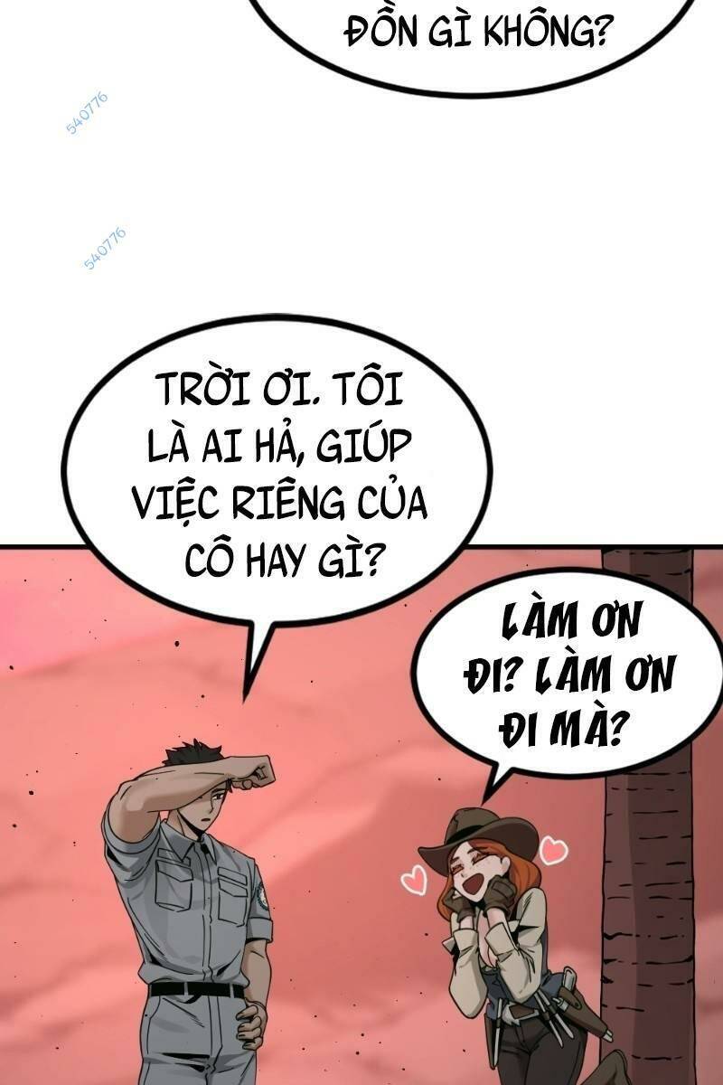 Kẻ Giết Anh Hùng Chap 83 - Next Chap 84