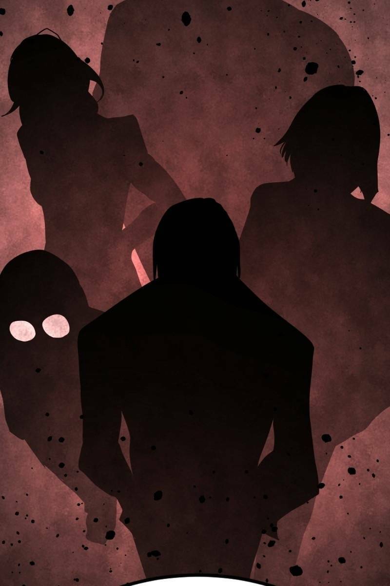 Kẻ Giết Anh Hùng Chap 83 - Next Chap 84