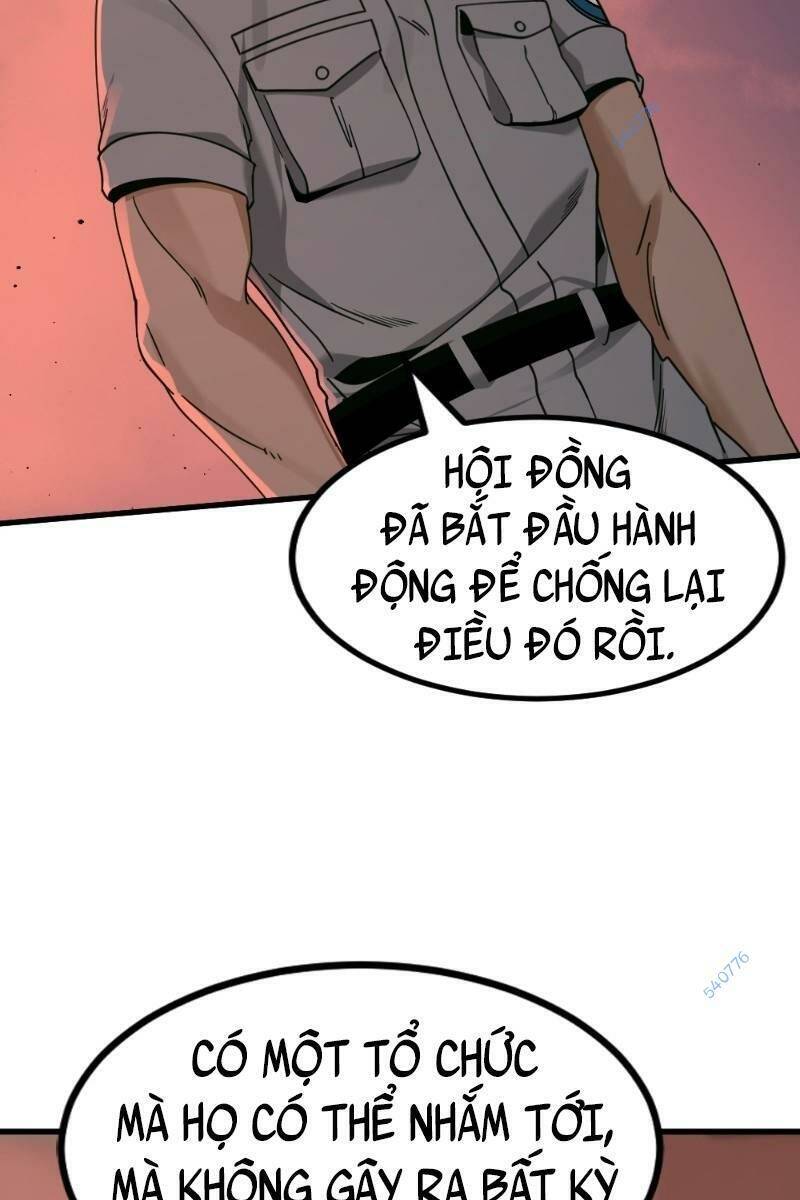 Kẻ Giết Anh Hùng Chap 83 - Next Chap 84