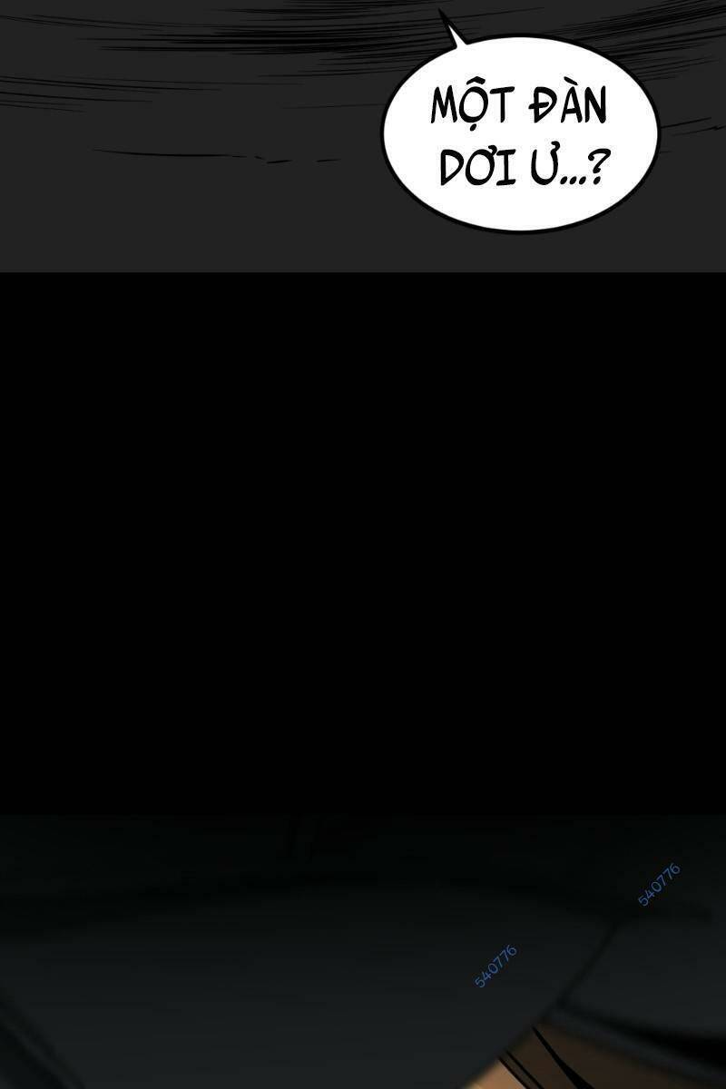 Kẻ Giết Anh Hùng Chap 83 - Next Chap 84