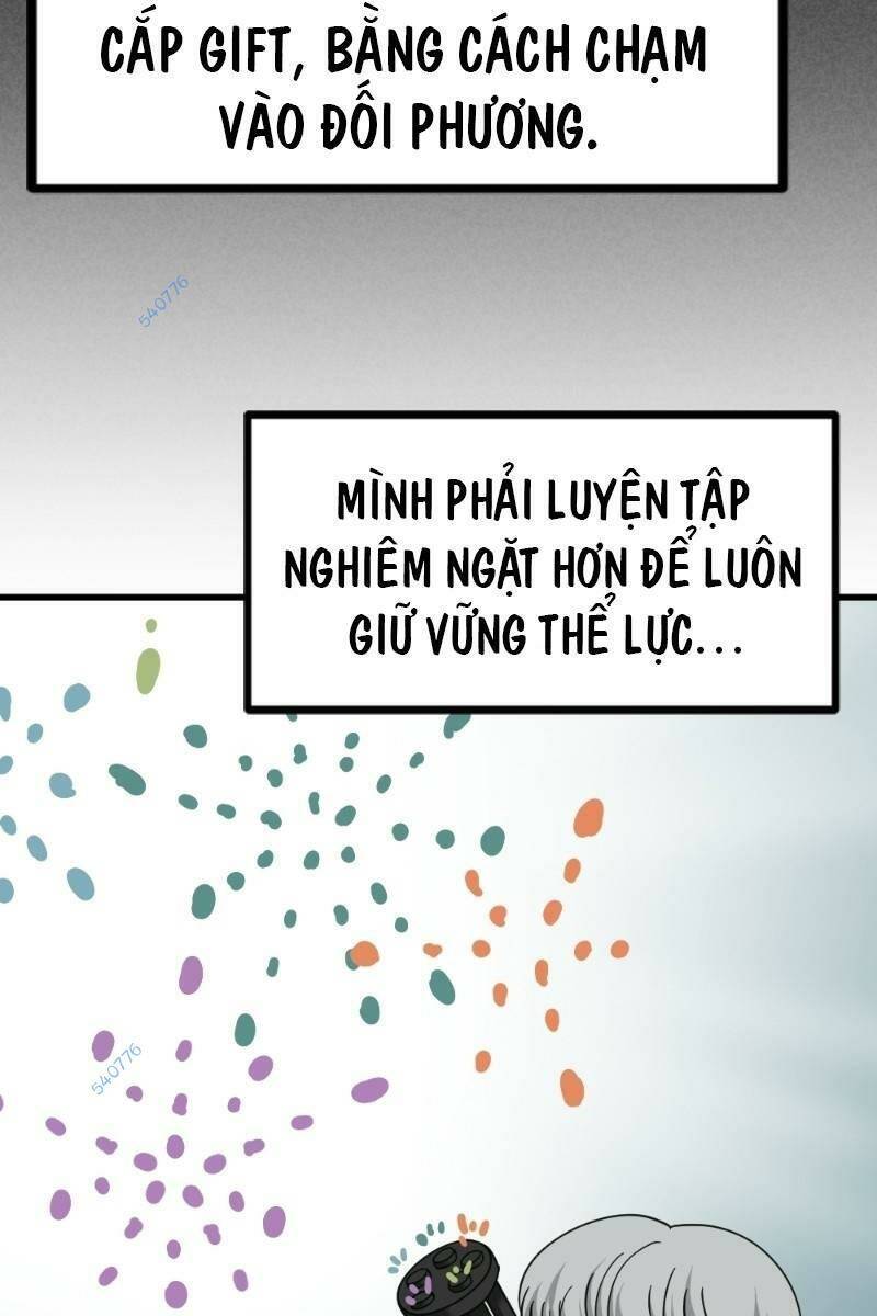 Kẻ Giết Anh Hùng Chap 84 - Next Chap 85