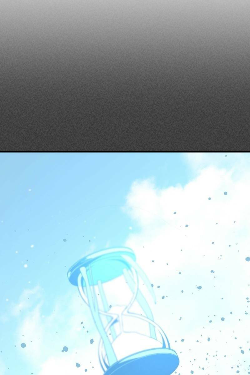 Kẻ Giết Anh Hùng Chap 84 - Next Chap 85