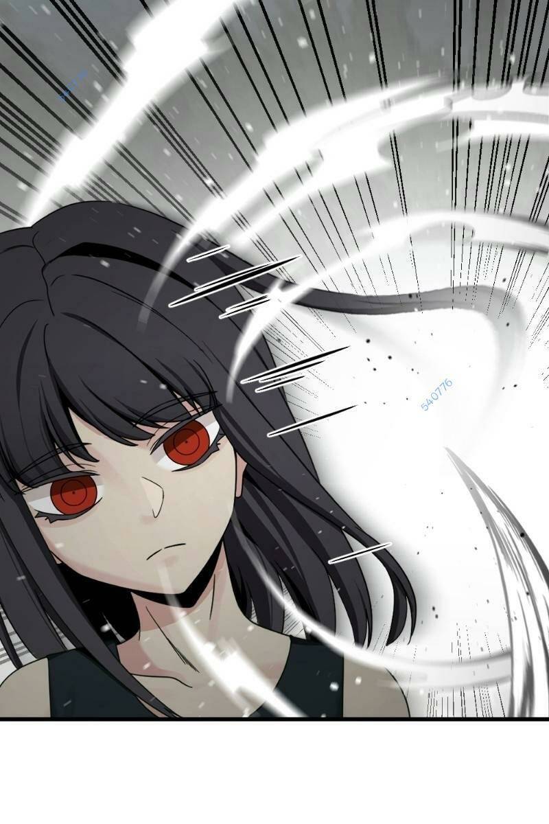 Kẻ Giết Anh Hùng Chap 84 - Next Chap 85