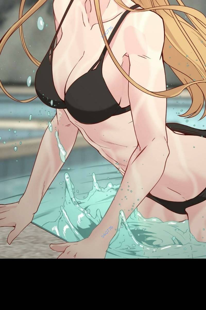 Kẻ Giết Anh Hùng Chap 84 - Next Chap 85