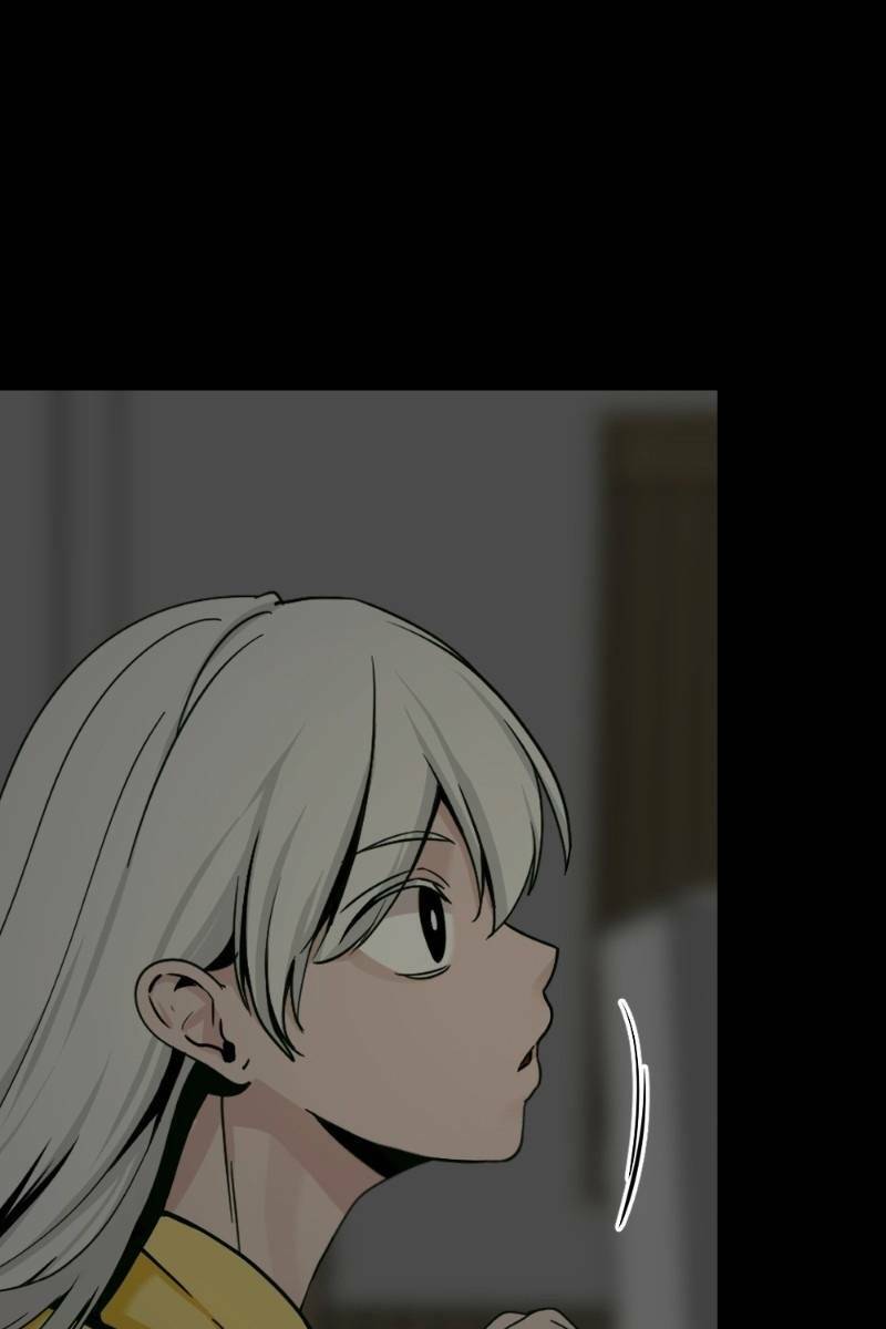 Kẻ Giết Anh Hùng Chap 84 - Next Chap 85