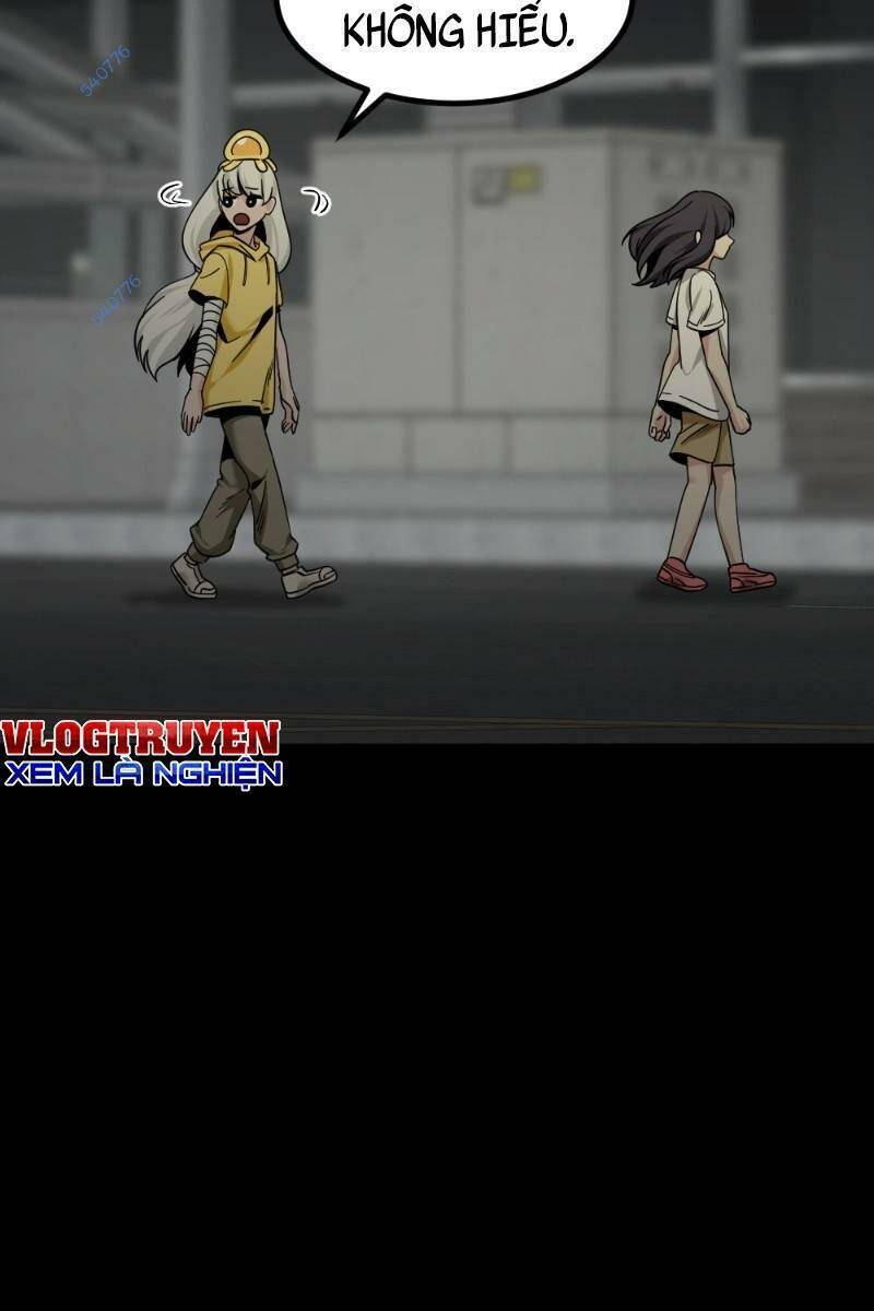 Kẻ Giết Anh Hùng Chap 85 - Next Chap 86