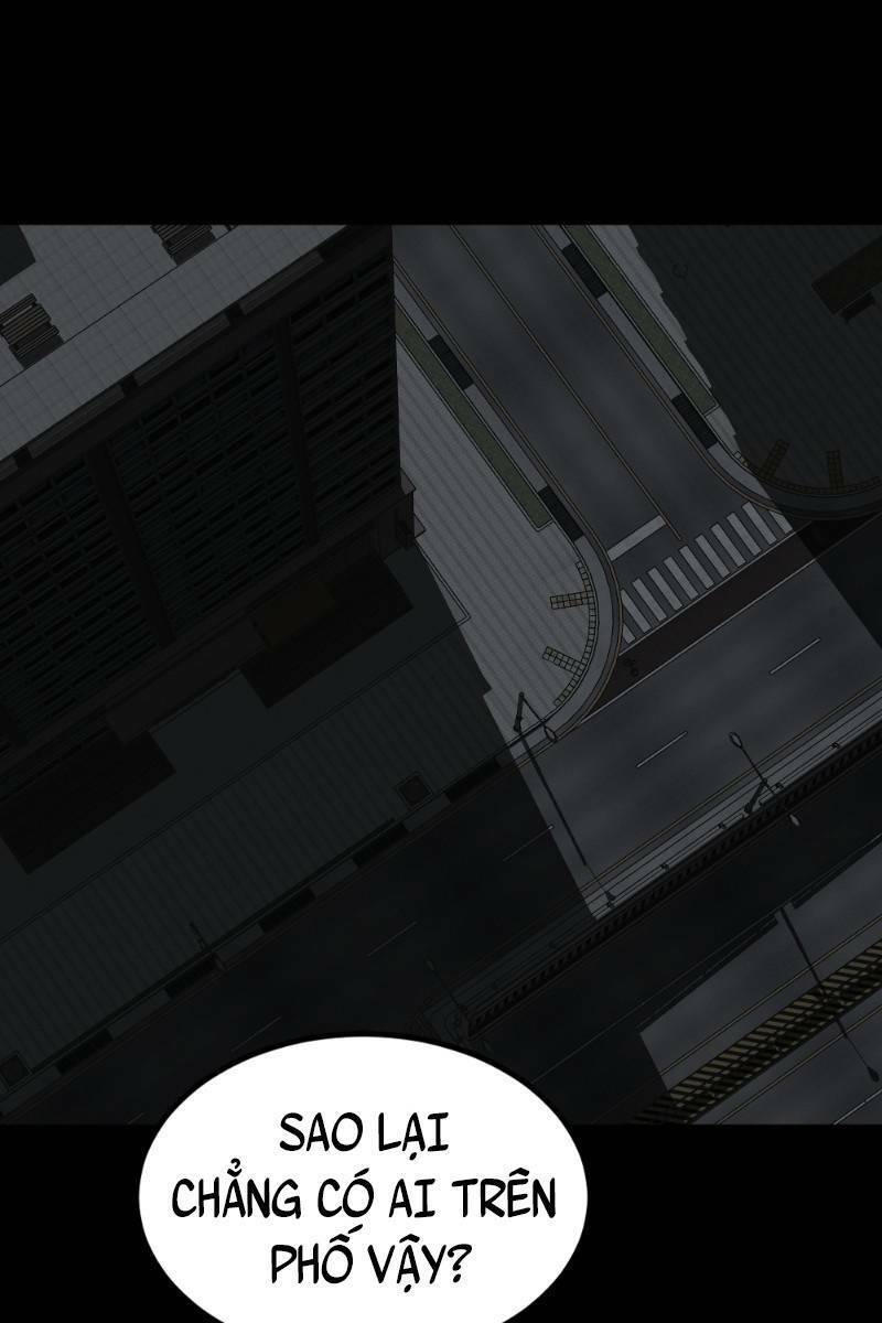 Kẻ Giết Anh Hùng Chap 85 - Next Chap 86