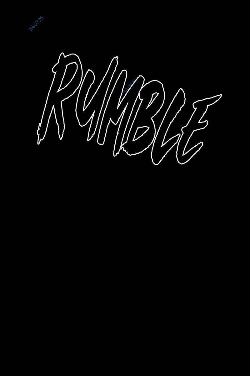 Kẻ Giết Anh Hùng Chap 85 - Next Chap 86