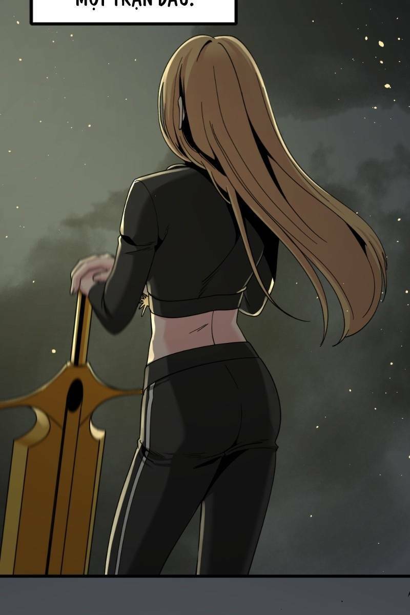 Kẻ Giết Anh Hùng Chap 85 - Next Chap 86