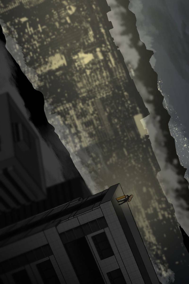 Kẻ Giết Anh Hùng Chap 85 - Next Chap 86