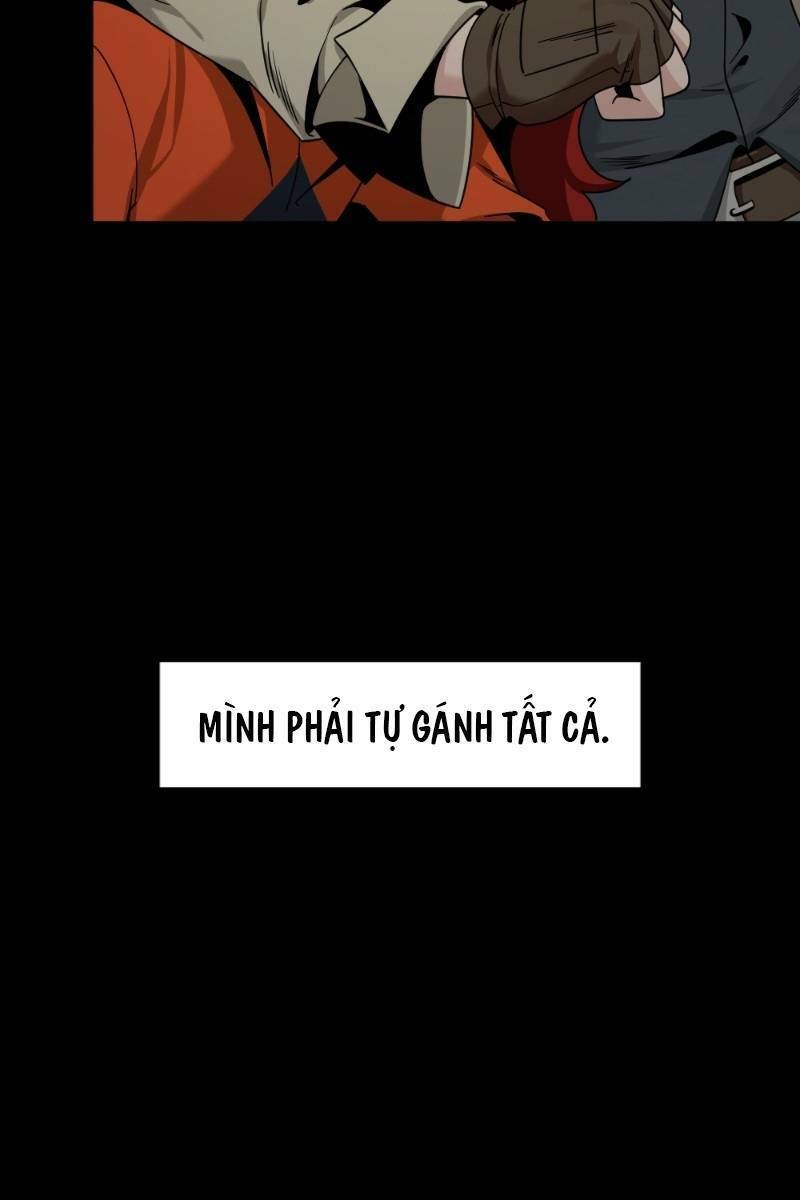 Kẻ Giết Anh Hùng Chap 85 - Next Chap 86