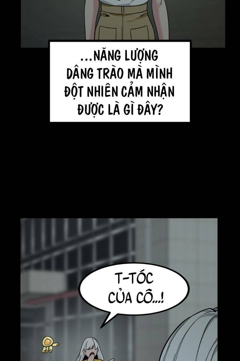 Kẻ Giết Anh Hùng Chap 85 - Next Chap 86