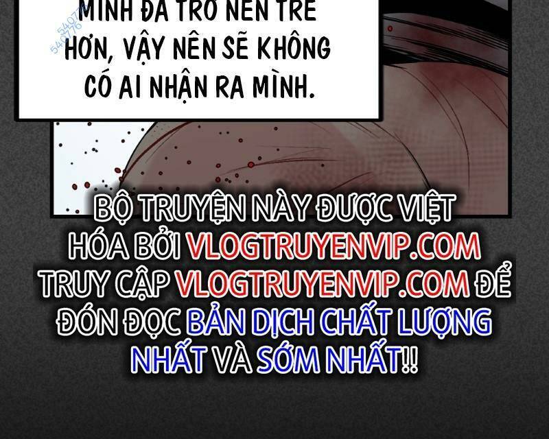 Kẻ Giết Anh Hùng Chap 85 - Next Chap 86