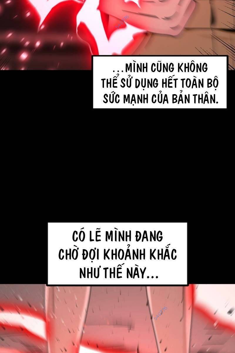 Kẻ Giết Anh Hùng Chap 85 - Next Chap 86