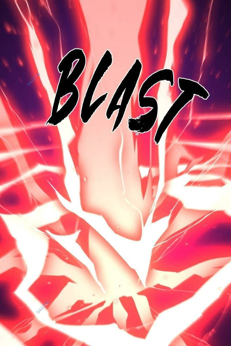 Kẻ Giết Anh Hùng Chap 85 - Next Chap 86