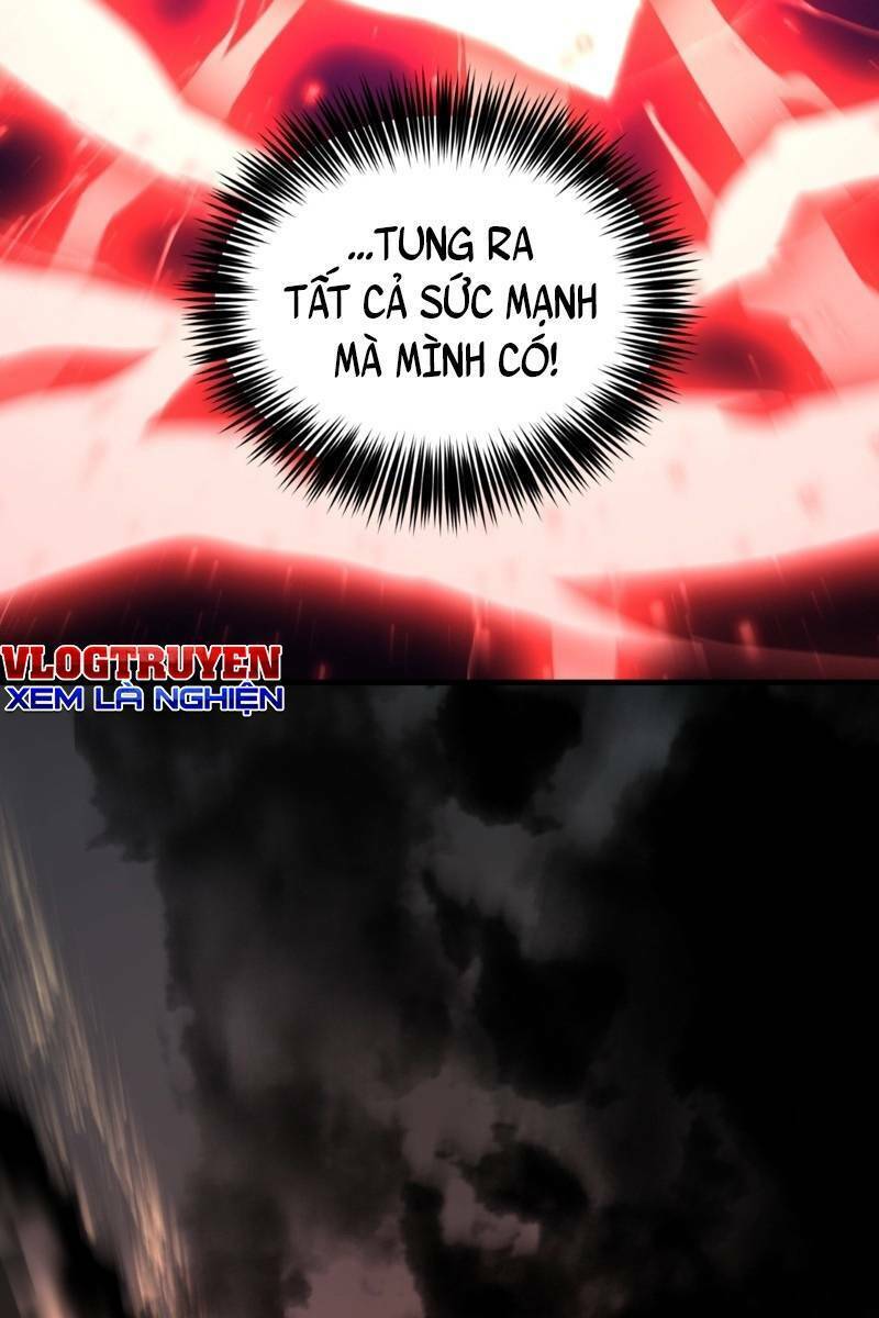 Kẻ Giết Anh Hùng Chap 85 - Next Chap 86
