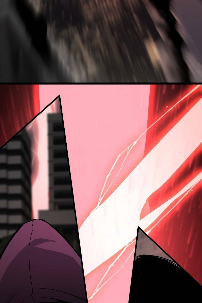 Kẻ Giết Anh Hùng Chap 85 - Next Chap 86