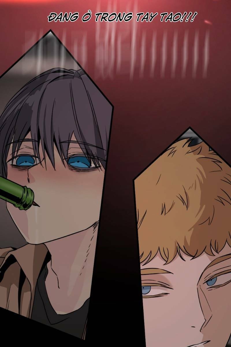 Kẻ Giết Anh Hùng Chap 85 - Next Chap 86