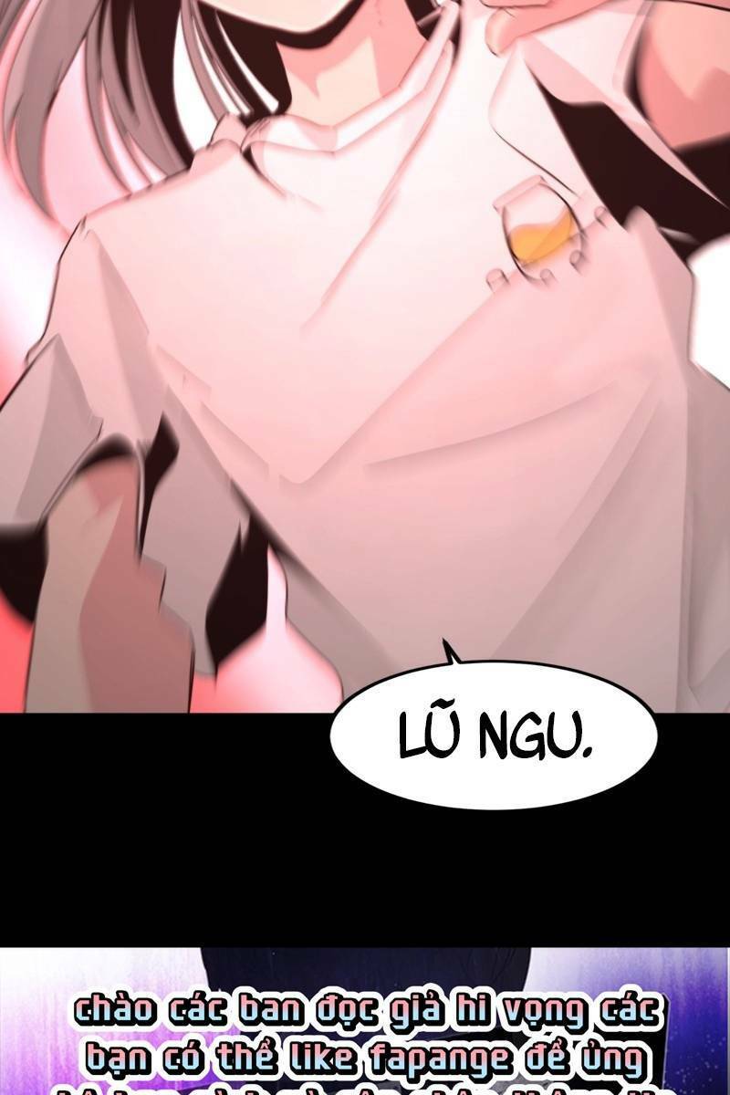 Kẻ Giết Anh Hùng Chap 85 - Next Chap 86