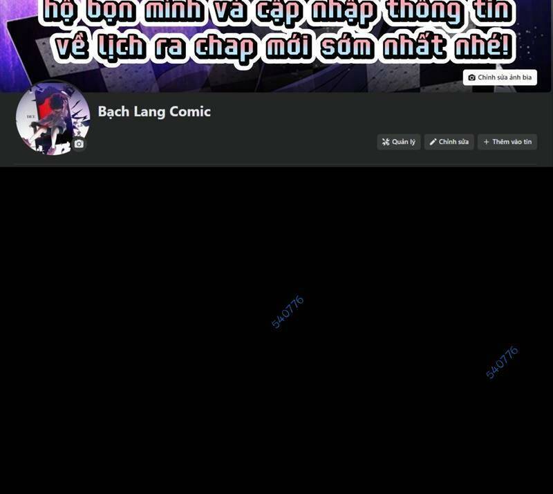 Kẻ Giết Anh Hùng Chap 85 - Next Chap 86