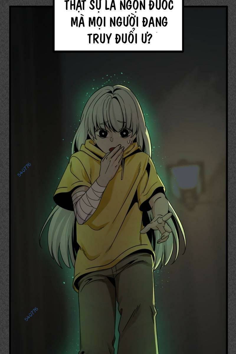 Kẻ Giết Anh Hùng Chap 85 - Next Chap 86