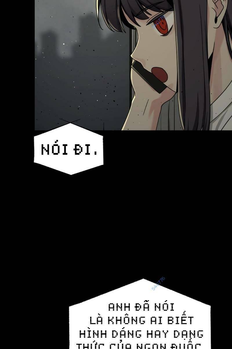 Kẻ Giết Anh Hùng Chap 85 - Next Chap 86