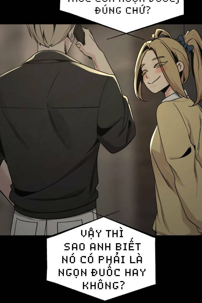 Kẻ Giết Anh Hùng Chap 85 - Next Chap 86