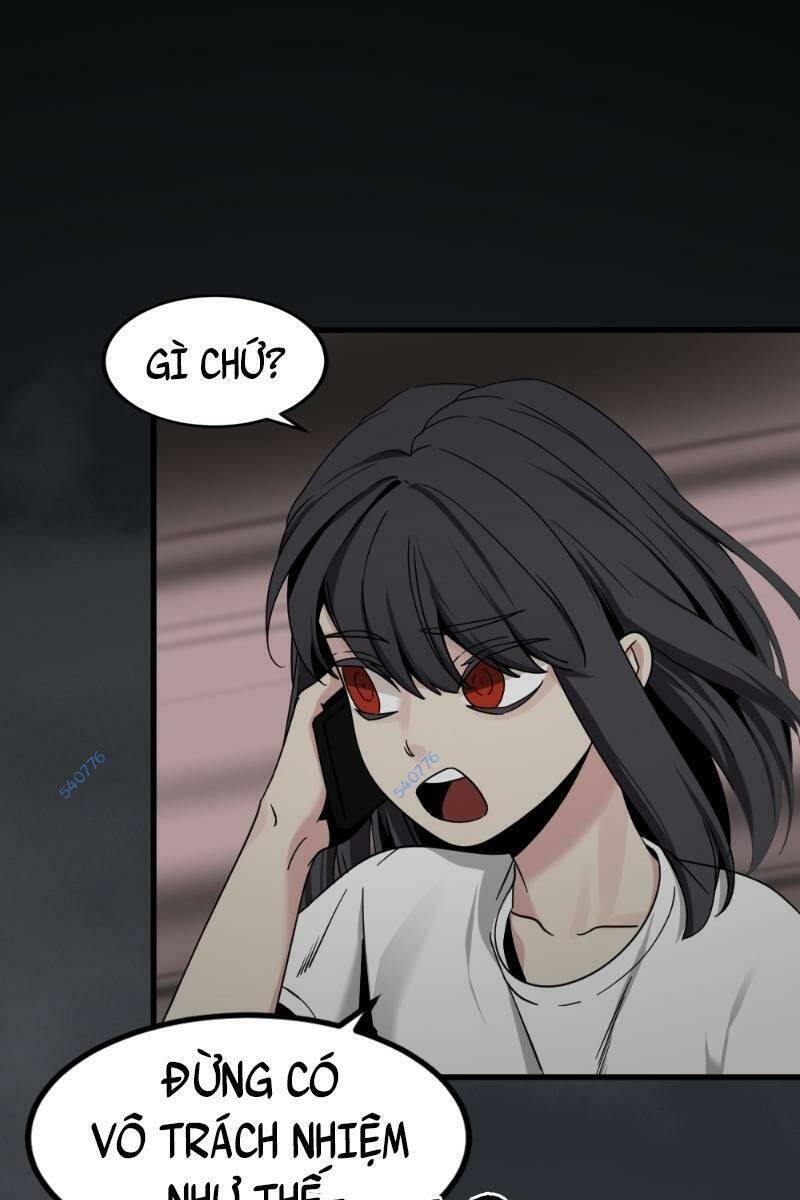 Kẻ Giết Anh Hùng Chap 85 - Next Chap 86