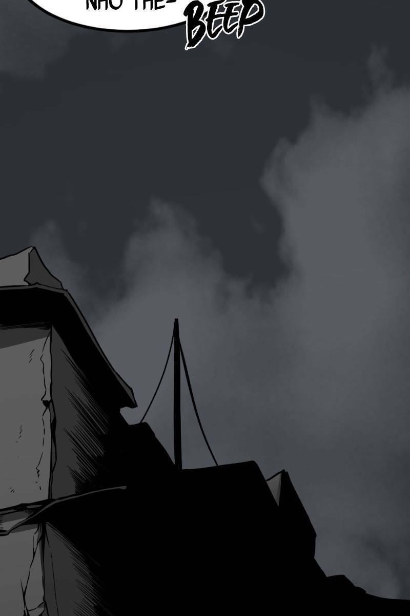 Kẻ Giết Anh Hùng Chap 85 - Next Chap 86