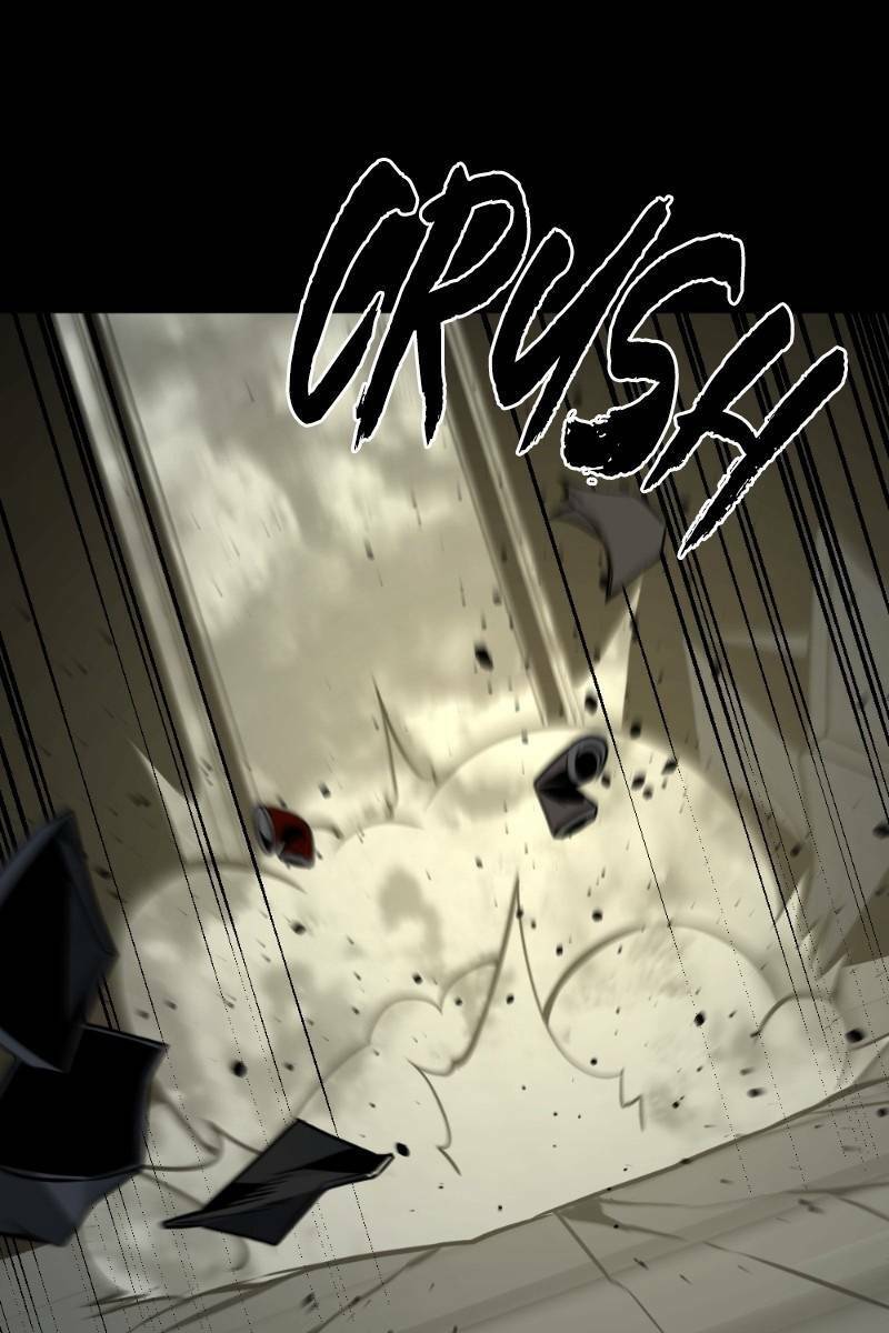 Kẻ Giết Anh Hùng Chap 85 - Next Chap 86