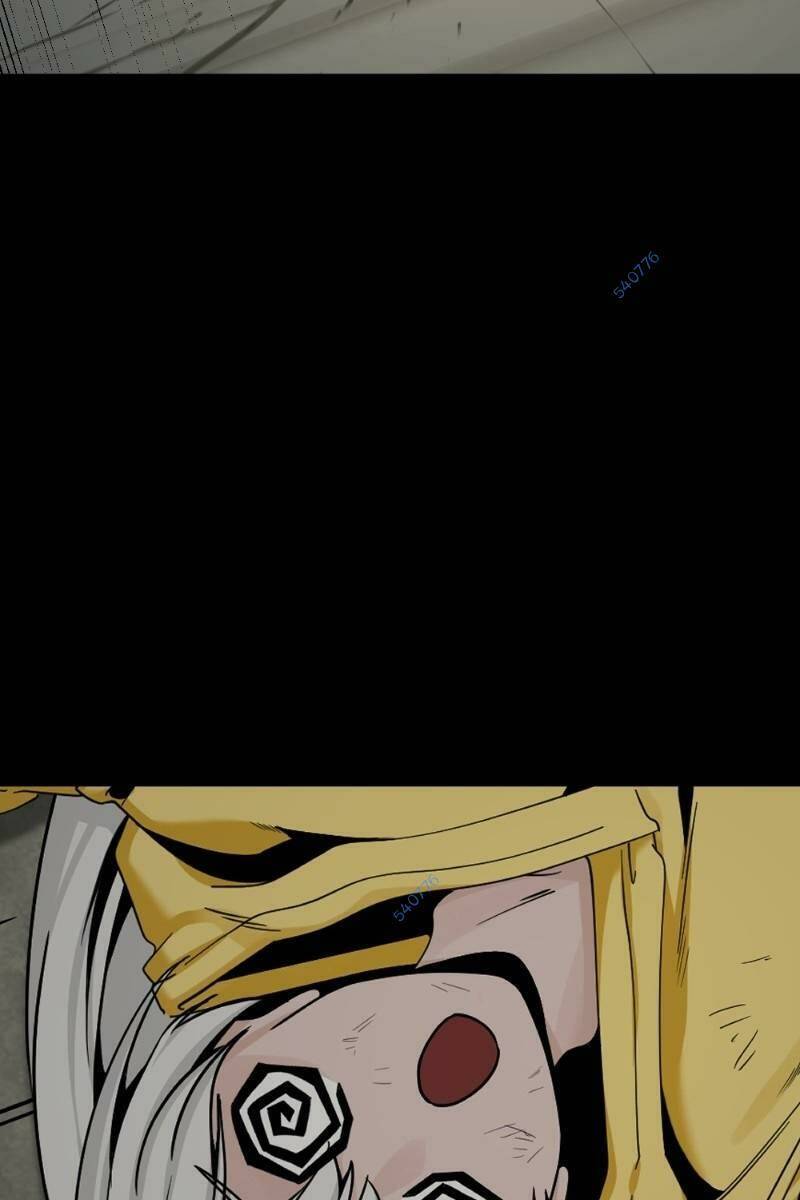 Kẻ Giết Anh Hùng Chap 85 - Next Chap 86