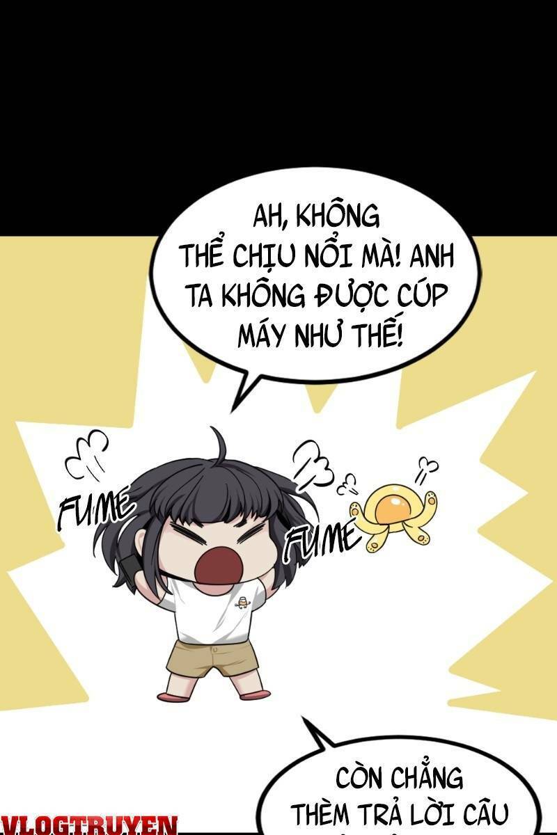 Kẻ Giết Anh Hùng Chap 85 - Next Chap 86