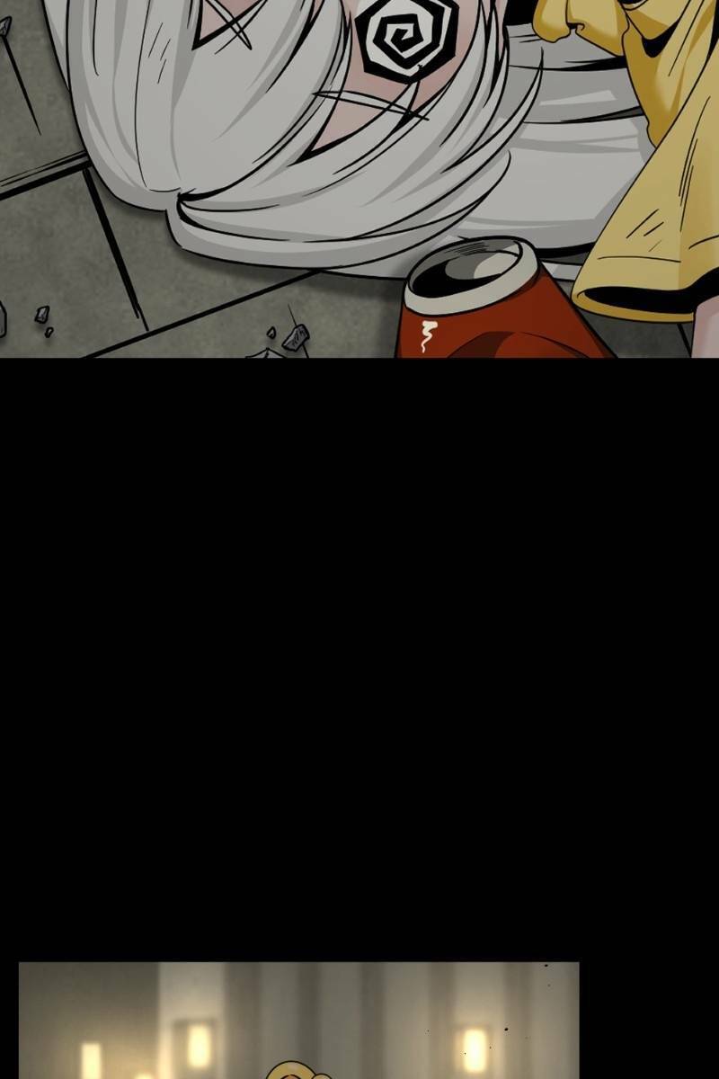 Kẻ Giết Anh Hùng Chap 85 - Next Chap 86