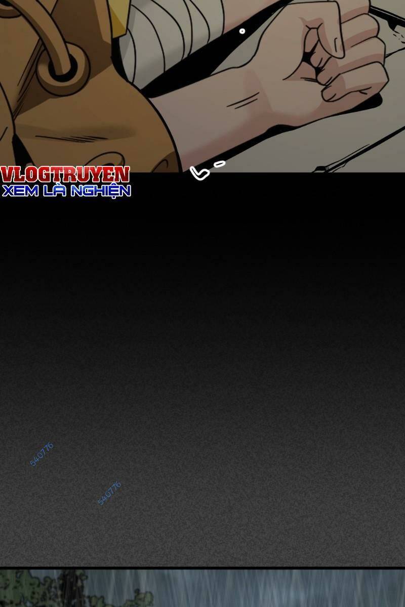 Kẻ Giết Anh Hùng Chap 85 - Next Chap 86