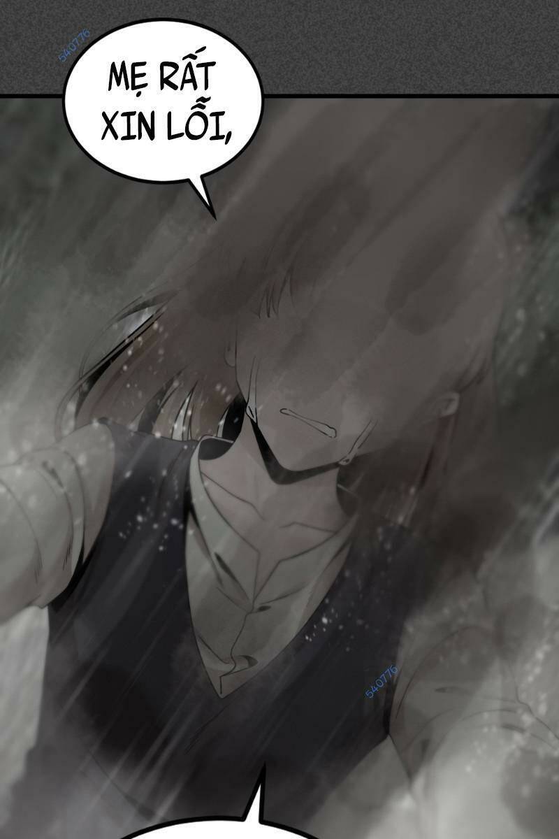 Kẻ Giết Anh Hùng Chap 85 - Next Chap 86