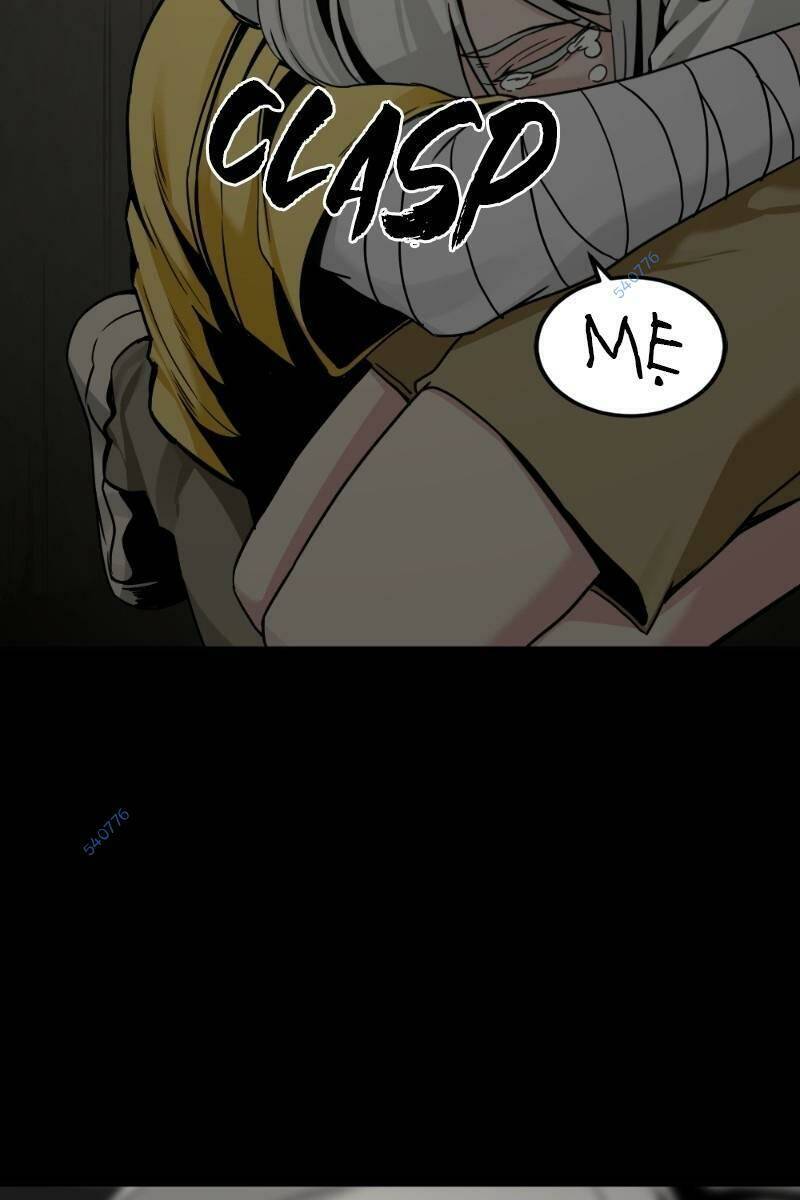 Kẻ Giết Anh Hùng Chap 85 - Next Chap 86