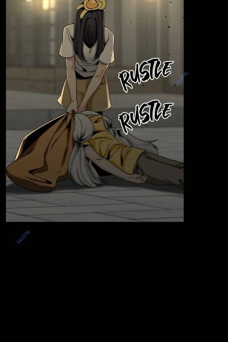 Kẻ Giết Anh Hùng Chap 85 - Next Chap 86