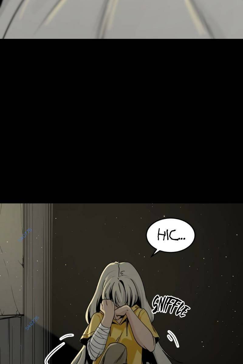 Kẻ Giết Anh Hùng Chap 85 - Next Chap 86