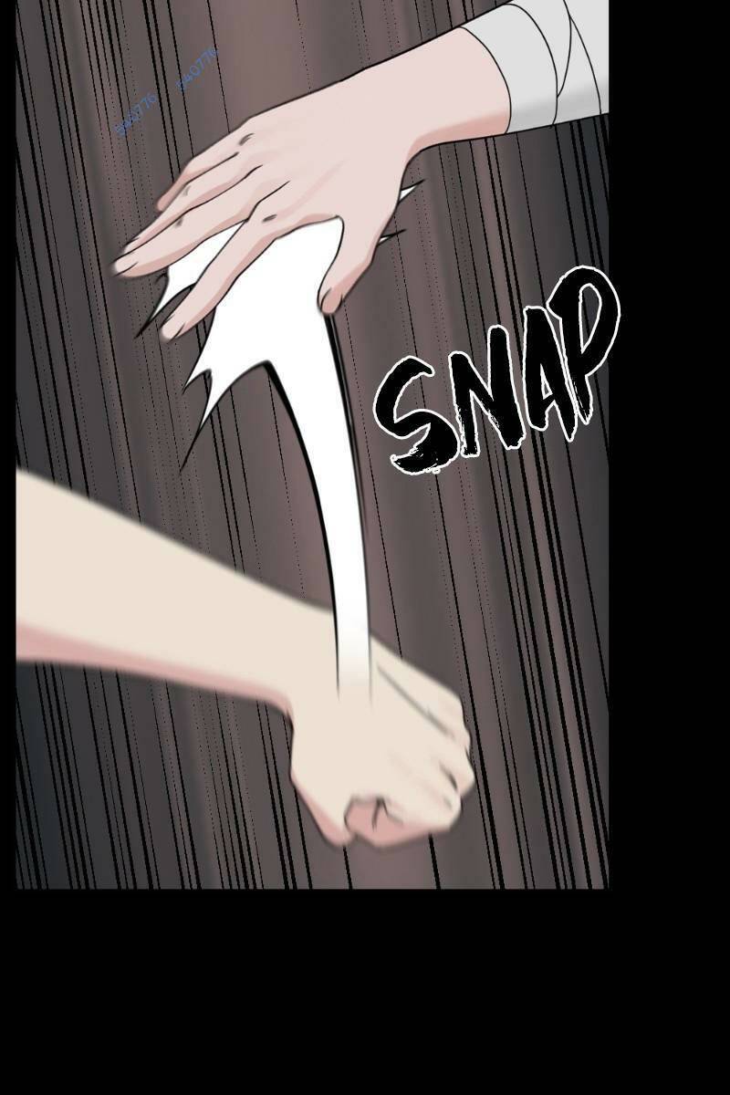 Kẻ Giết Anh Hùng Chap 85 - Next Chap 86