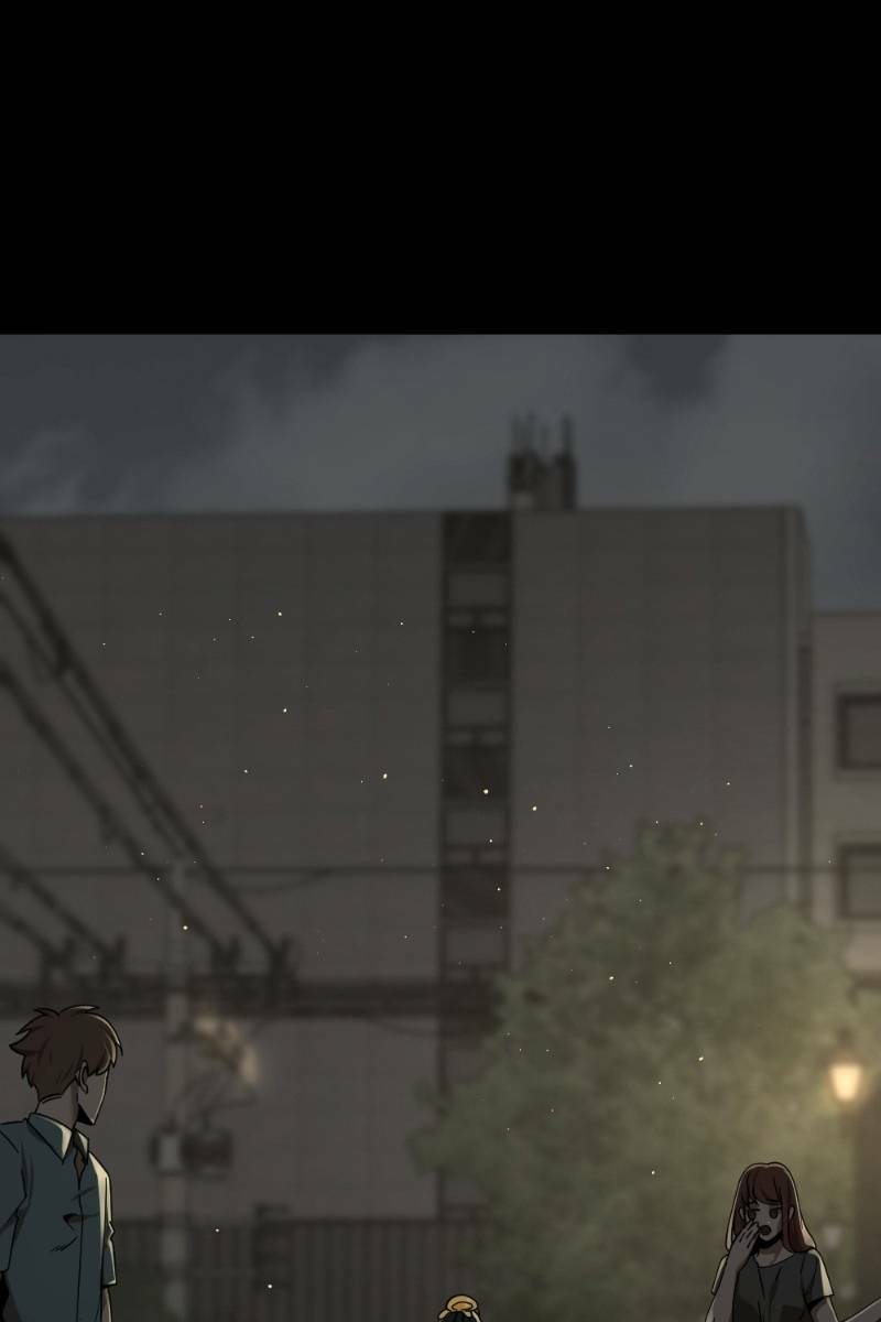 Kẻ Giết Anh Hùng Chap 85 - Next Chap 86