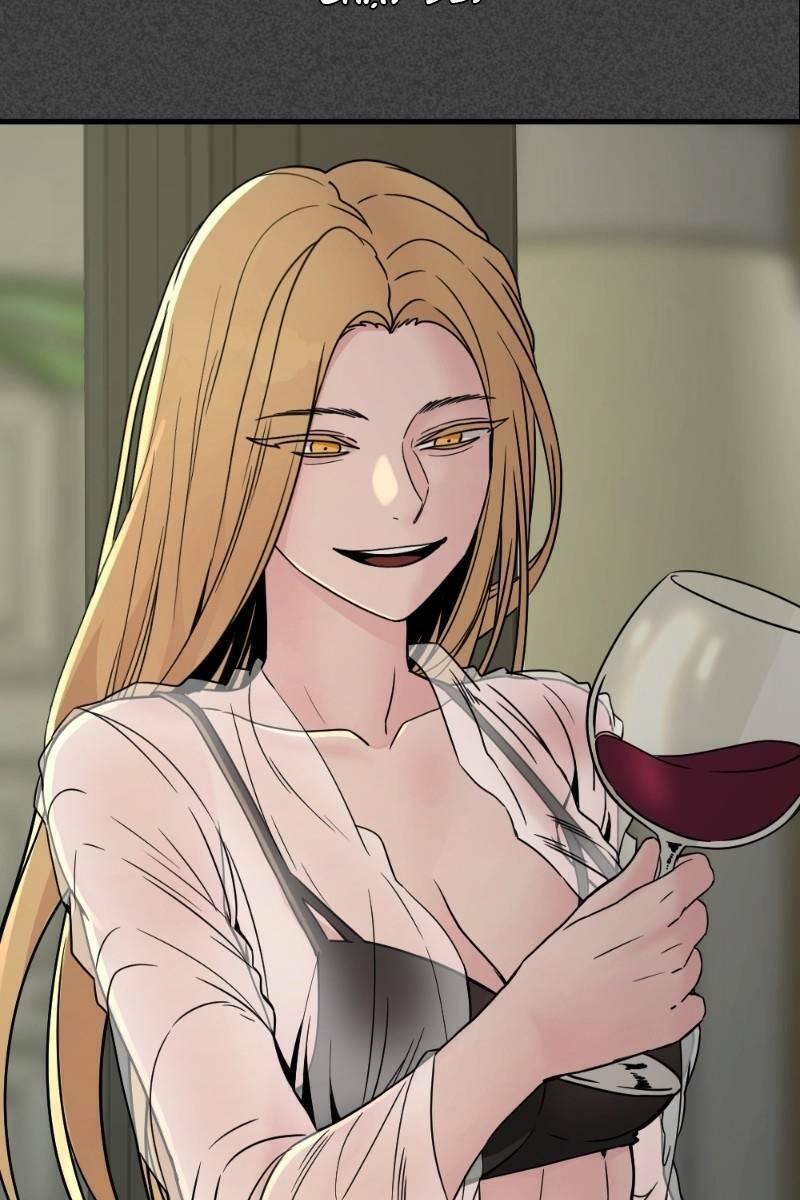 Kẻ Giết Anh Hùng Chap 85 - Next Chap 86